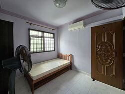 Blk 858 Jurong West Street 81 (Jurong West), HDB 5 Rooms #574251741